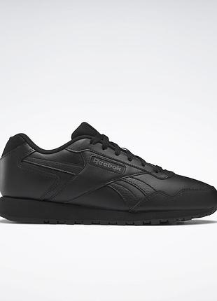 Кроссовки reebok glide