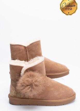 Ugg від alviero martini 40 розмір