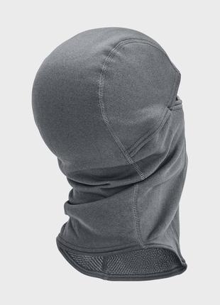 Under armour серая балаклава cgi balaclava2 фото