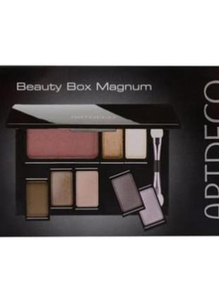 Футляр artdeco beauty box magnum 51204 фото