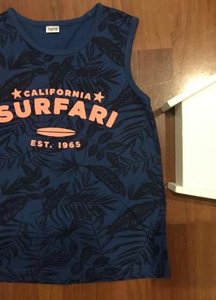 Майка 5-6 років