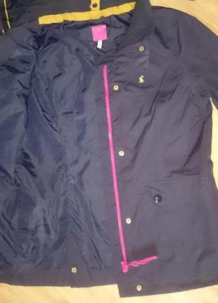 Жіночу, весна-осінь, розмір укр 12,якість