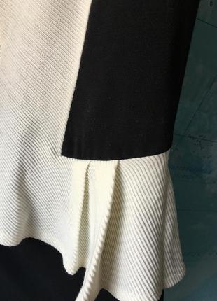 Платье river island 3