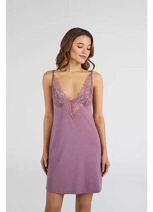 Нічна рубашка "світлий сон"