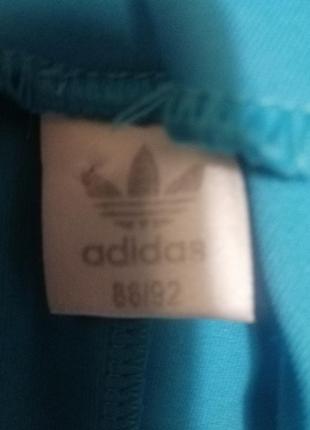 Костюм adidas4 фото