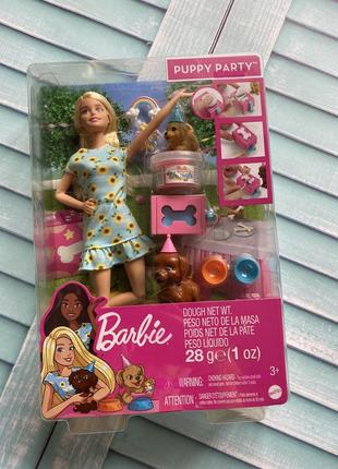 barbie pet dreamhouse 63291 just play