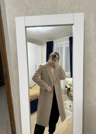 Пальто