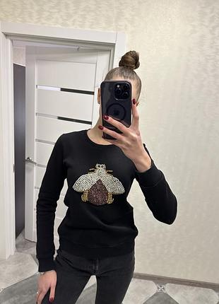 Свитшот