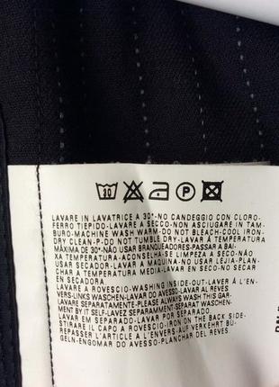 Armani пиджак жакет шерсть оригинал  dior versace prada10 фото