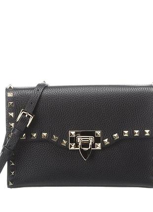 Кросбоді valentino