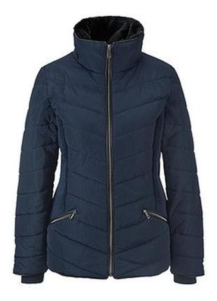 Тепла курточка супер якість євро 44,48 німеччина