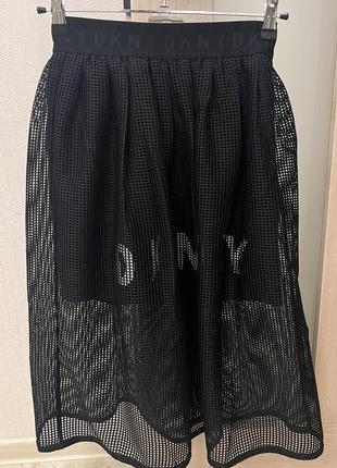 Dkny