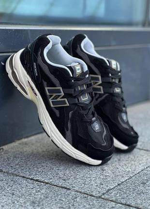 New balance 1906