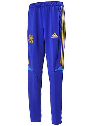 Новые брюки adidas daily k girls sneakers for women 2017