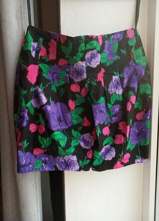 Спідниця юбка