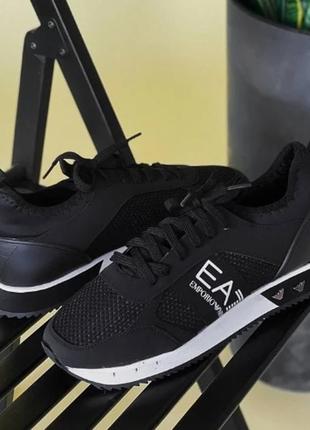 emporio armani velour zip up hoodie item