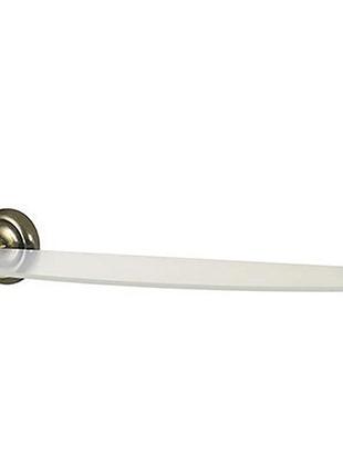 Полка bisk deco a.b. (00401)