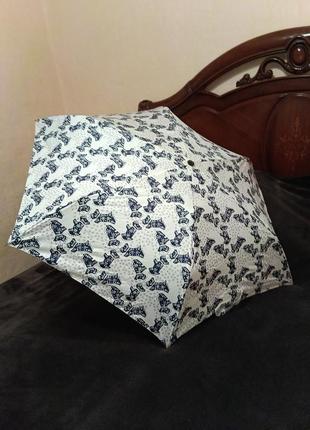 Парасолька зонт зонтик radley з німеччини