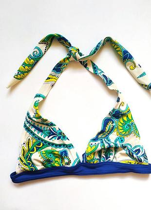 Atmosphere, відмінний ліф від купальника.