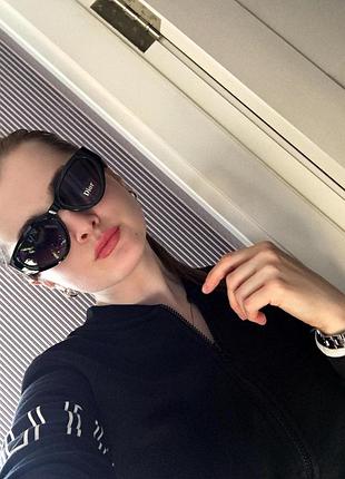 Окуляри 😍💣