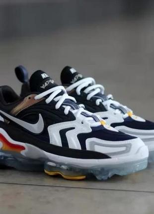 Nike air vapormax evo8 фото