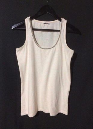 Майка футболка