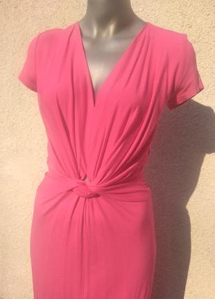 Літнє плаття shalaj