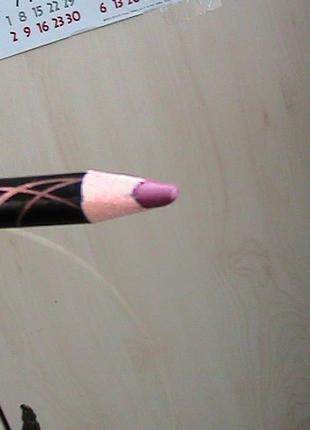 Parisa spain карандаш для губ