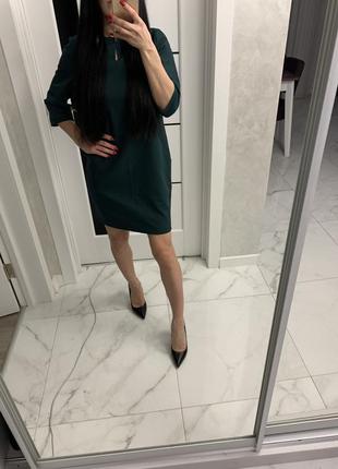 Плаття