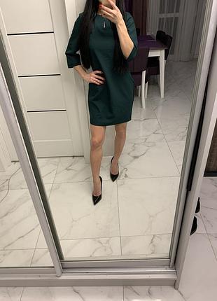 Плаття 2