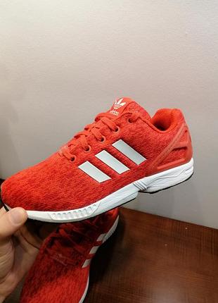 Кроссовки adidas 2