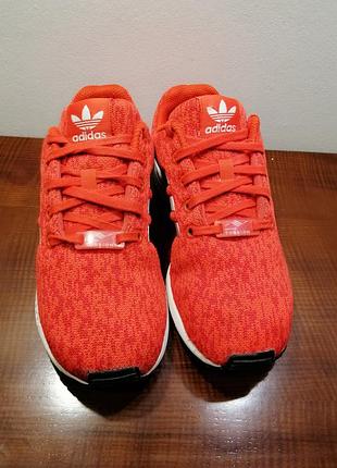 Кроссовки adidas 5