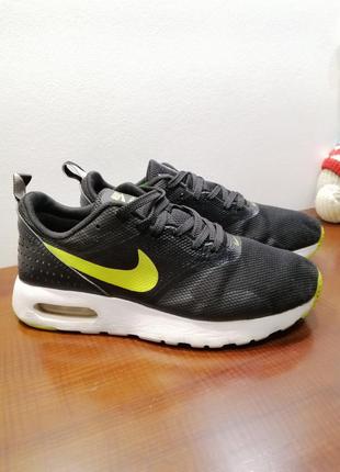 Кроссјвки nike air max