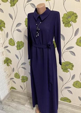 Сукня lagozz6 фото