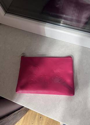 Косметичка женская