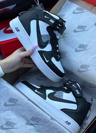Кроссовки nike