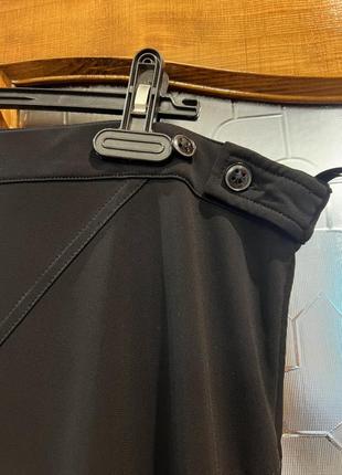 Довга спідниця giani forte4 фото