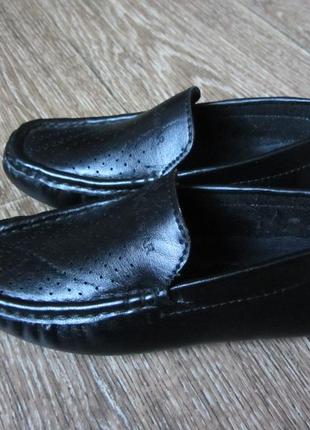 Мокасины k*star