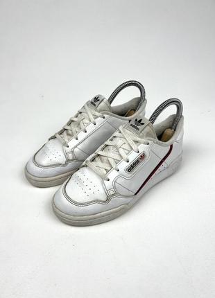 Оригинальный ни кроссовки adidas