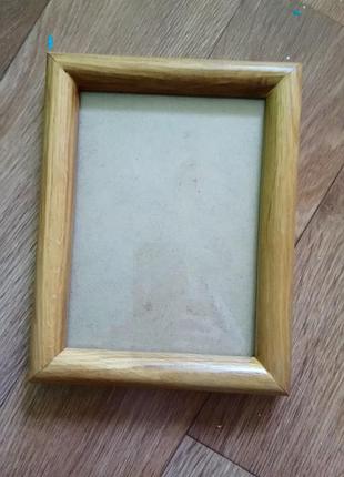 Рамка 13#18 .