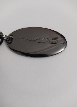 Брелок для ключів. новий