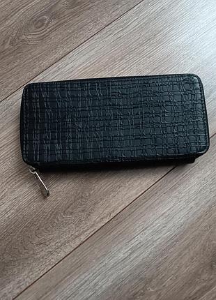 Гаманець аід zara