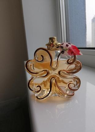 Lolita lempicka si парфумована вода розпив