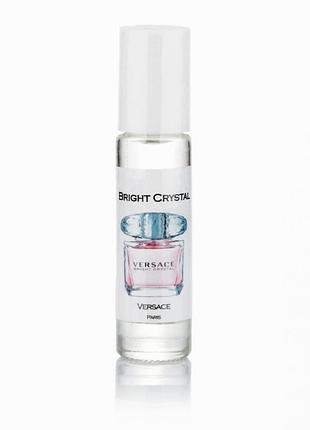 Versace bright crystal