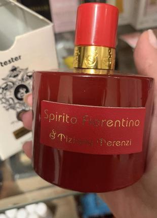 Baccarat rouge 540 extrait de parfum