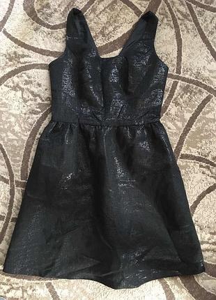 Сукню 2