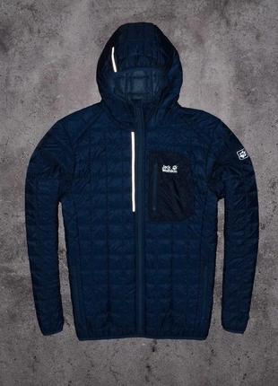 Jack wolfskin andean peaks 2750 140023355