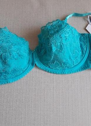 Бюстгалтер lepel   75h,75g