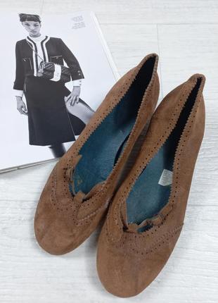 Жіночі туфлі