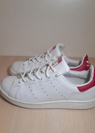 Кросівки adidas
